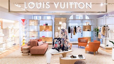 david jones lv|Louis Vuitton Melbourne David Jones.